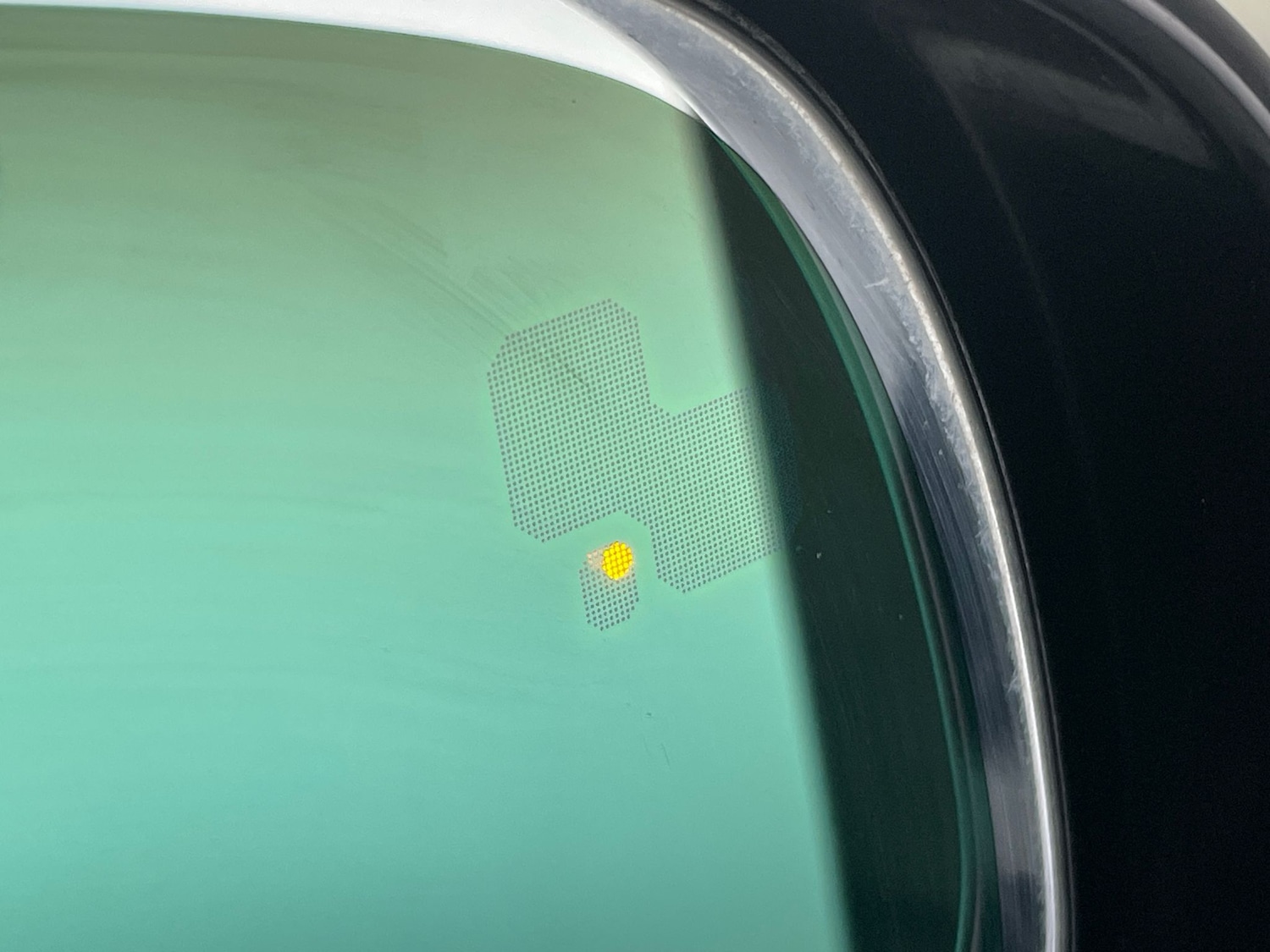 Used Jaguar I-Pace 2019 for sale - 77272093: Photo 17