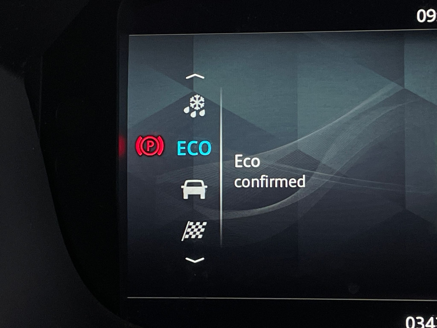 Used Jaguar I-Pace 2019 for sale - 77272093: Photo 22