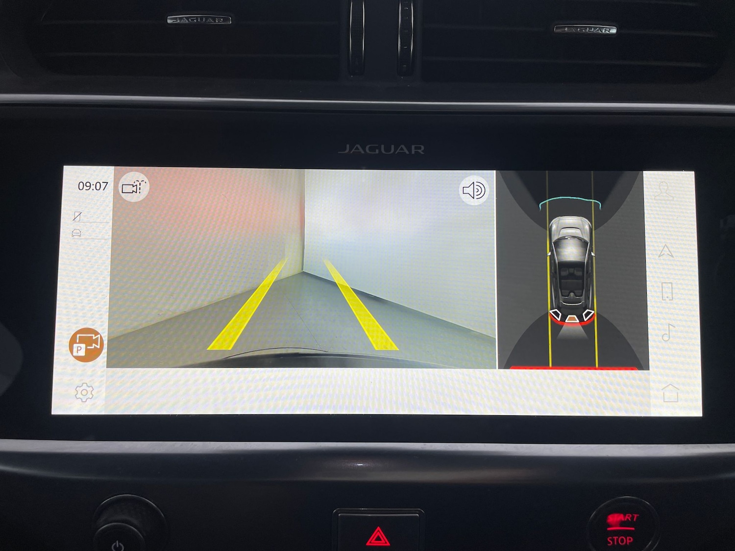 Used Jaguar I-Pace 2019 for sale - 77272093: Photo 23