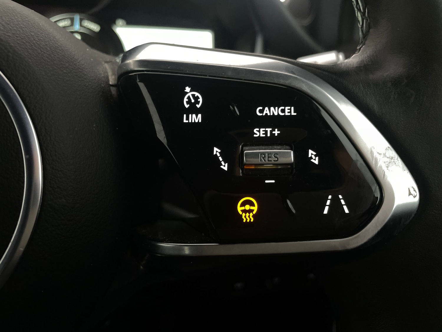 Used Jaguar I-Pace 2019 for sale - 77272093: Photo 26