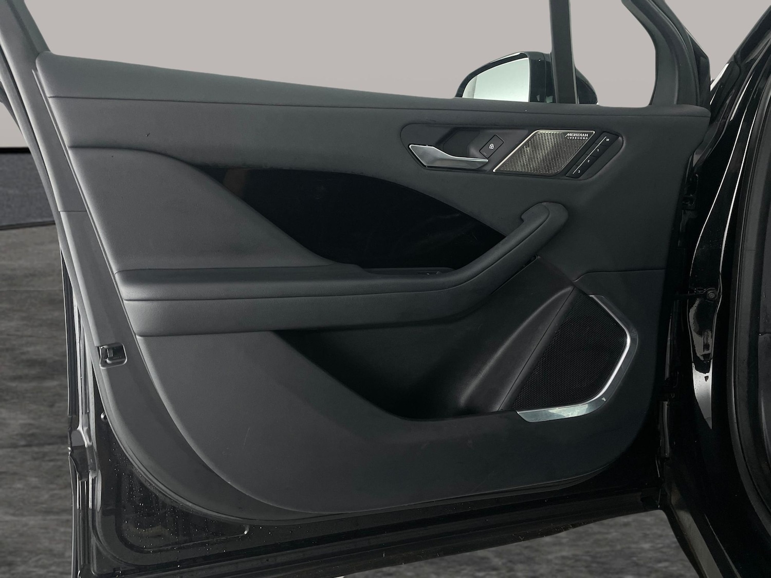 Used Jaguar I-Pace 2019 for sale - 77272093: Photo 35