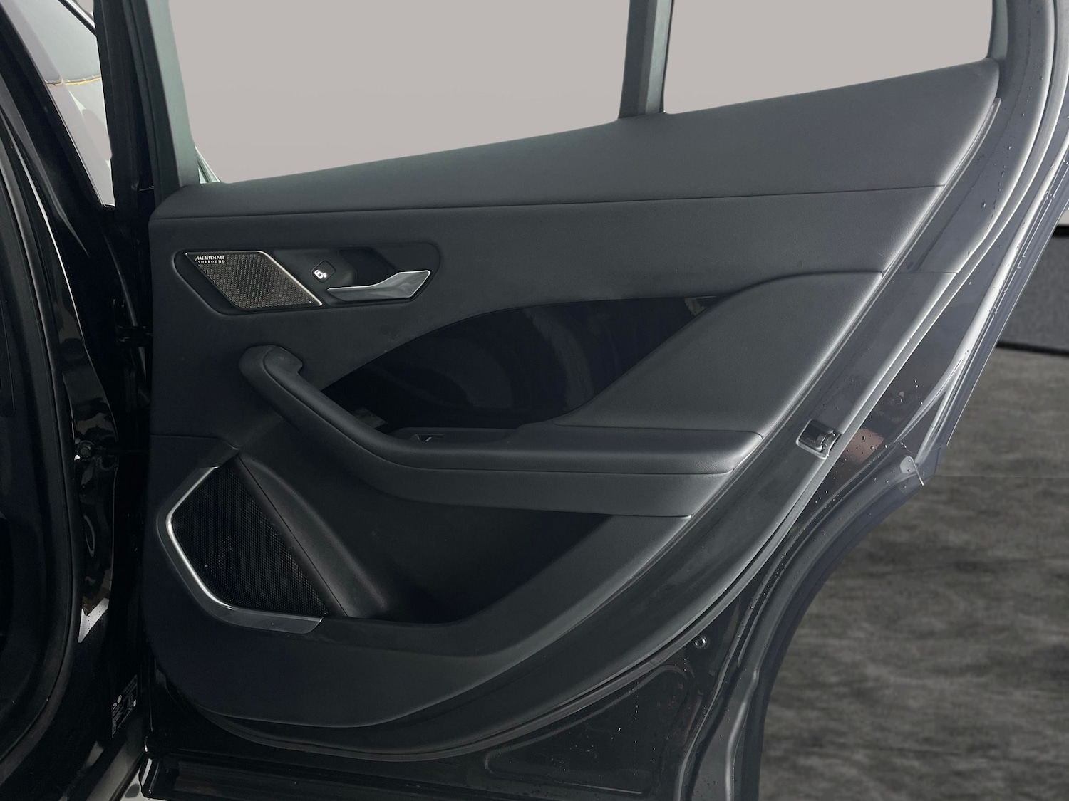 Used Jaguar I-Pace 2019 for sale - 77272093: Photo 37