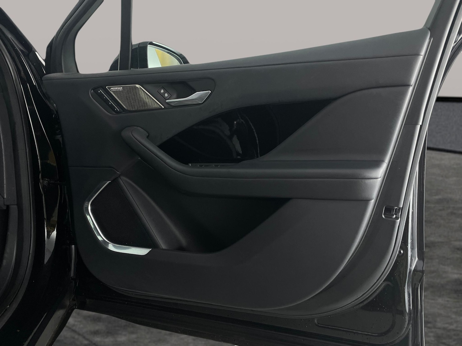 Used Jaguar I-Pace 2019 for sale - 77272093: Photo 38