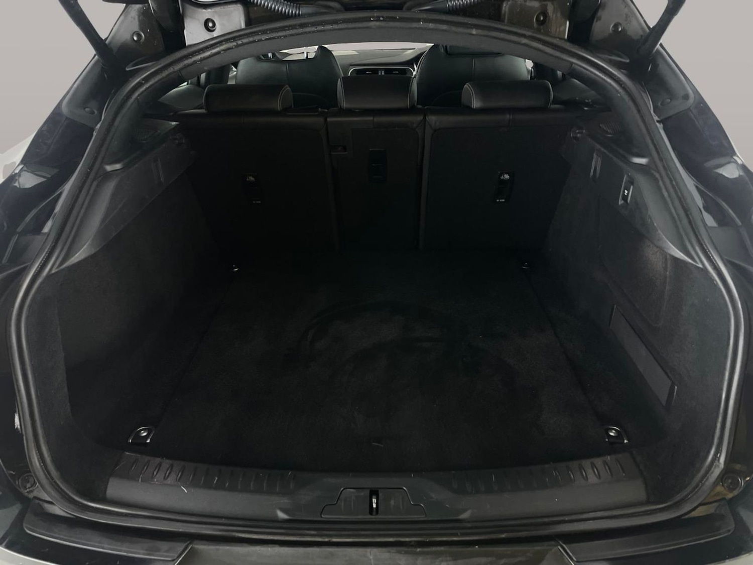 Used Jaguar I-Pace 2019 for sale - 77272093: Photo 40