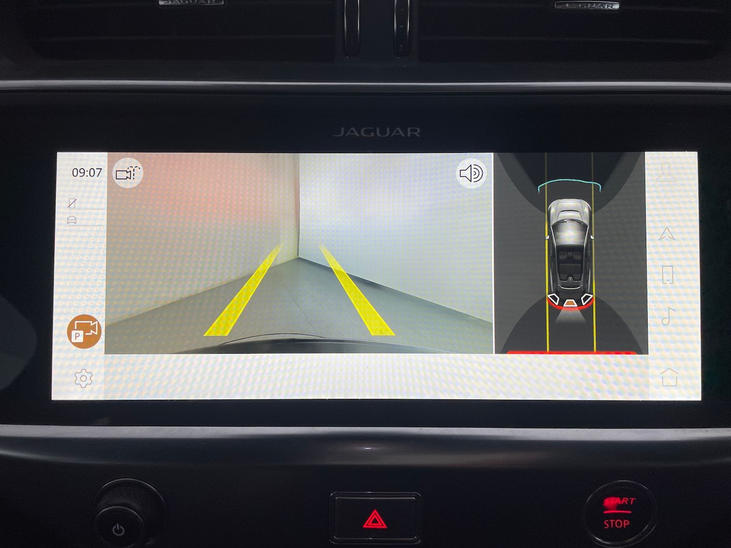 Used Jaguar I-Pace 2019 for sale - 77272093: Photo 5