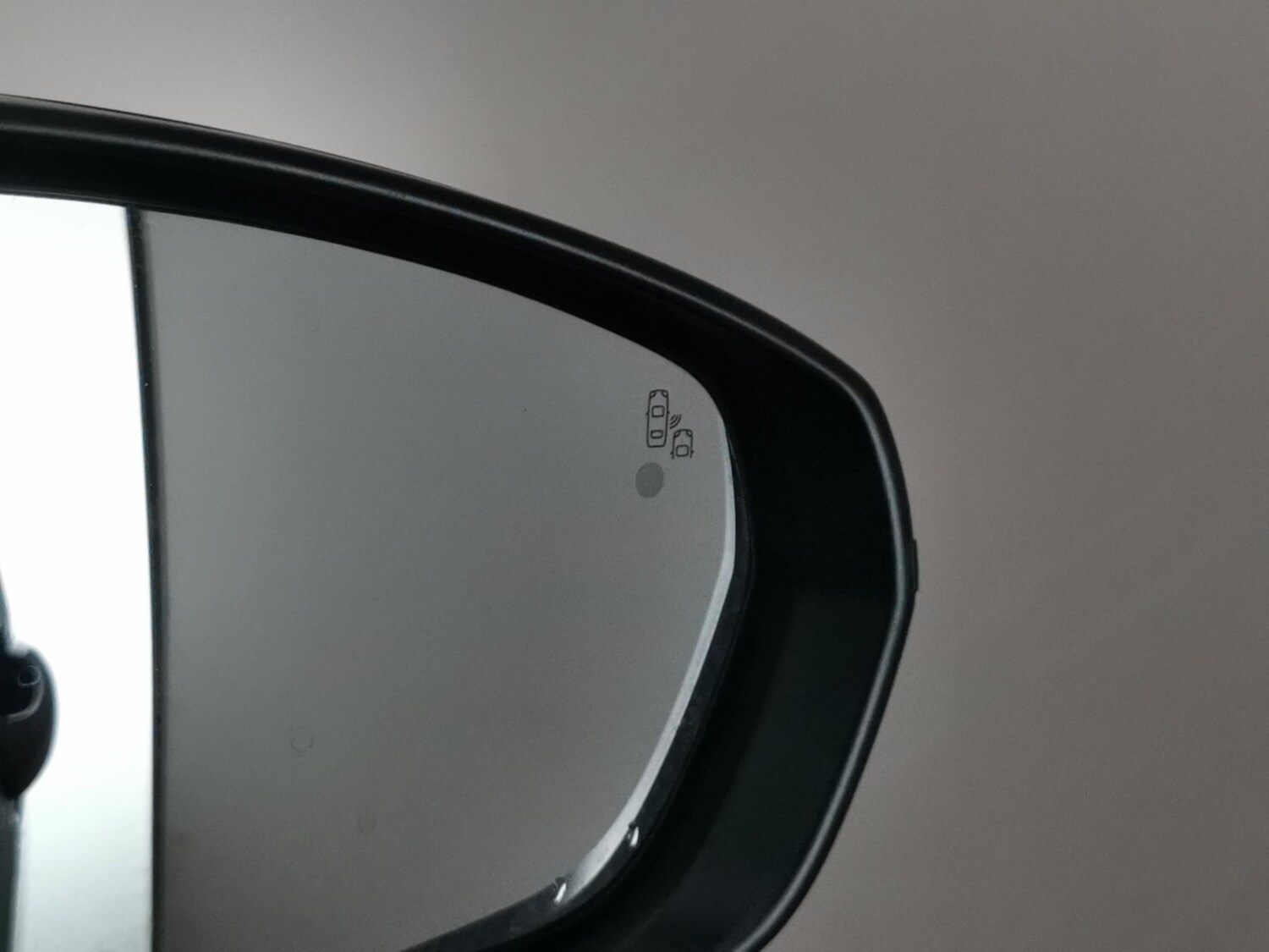 Used Peugeot 3008 2018 for sale - 77443149: Photo 24