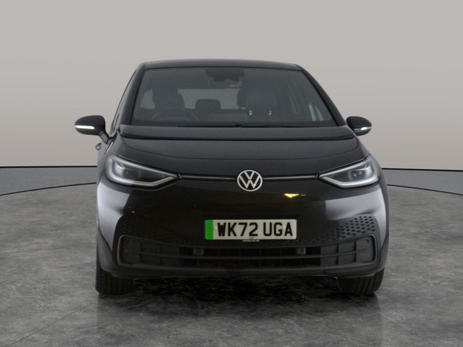 Used Volkswagen ID.3 2022 for sale - 77563488: Photo 13