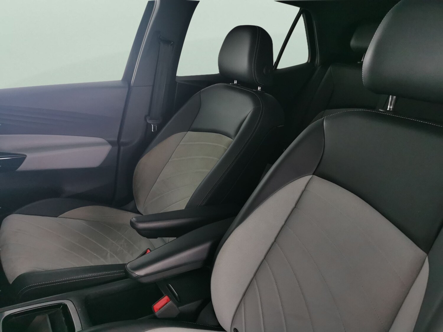 Used Volkswagen ID.3 2022 for sale - 77563488: Photo 14