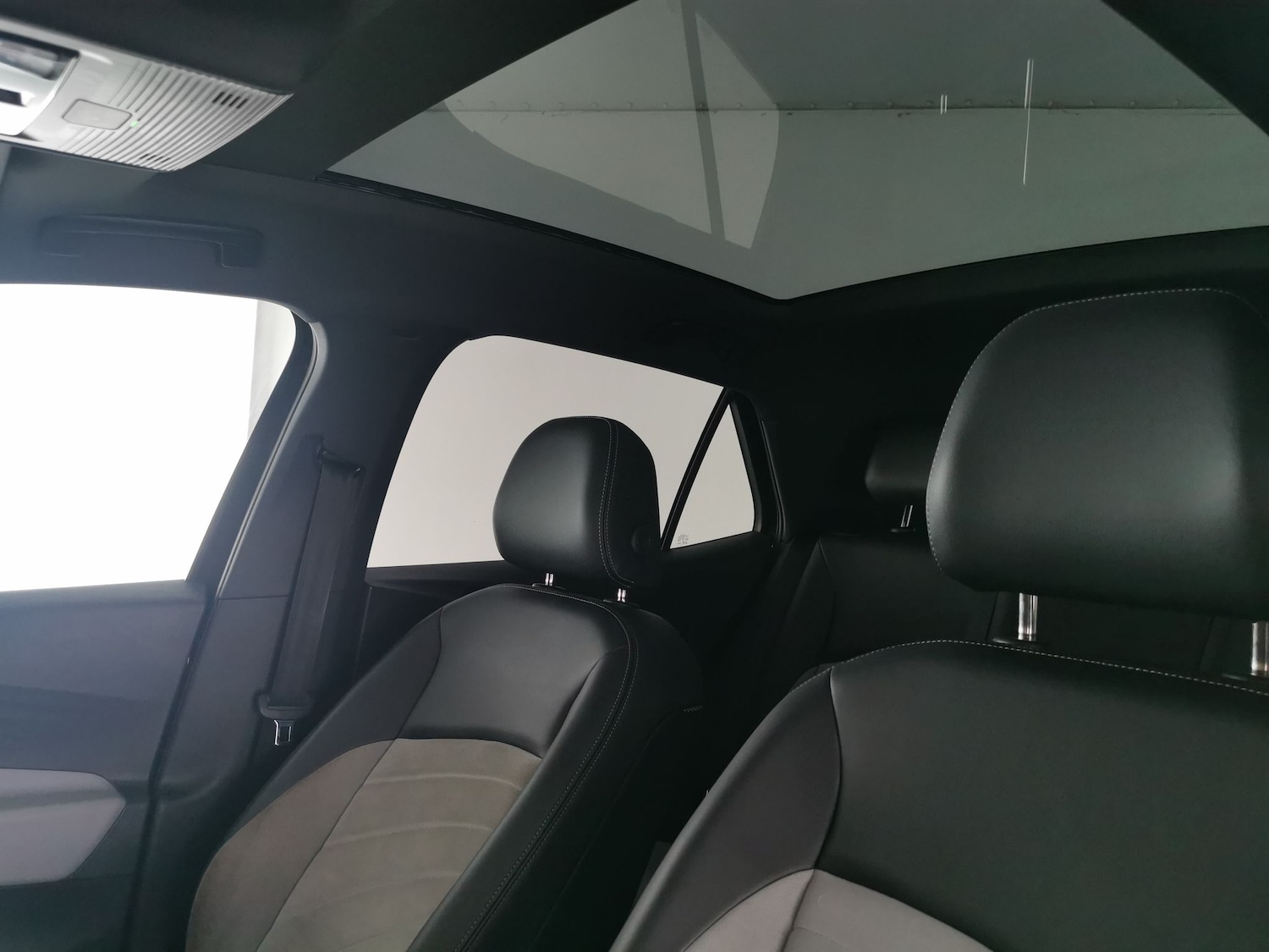 Used Volkswagen ID.3 2022 for sale - 77563488: Photo 5