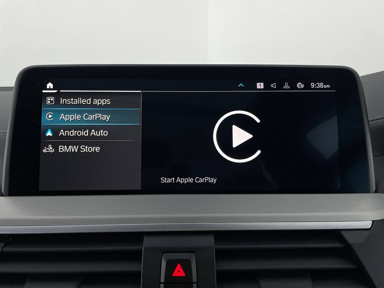 Used BMW iX3 2021 for sale - 77100632: Photo 21