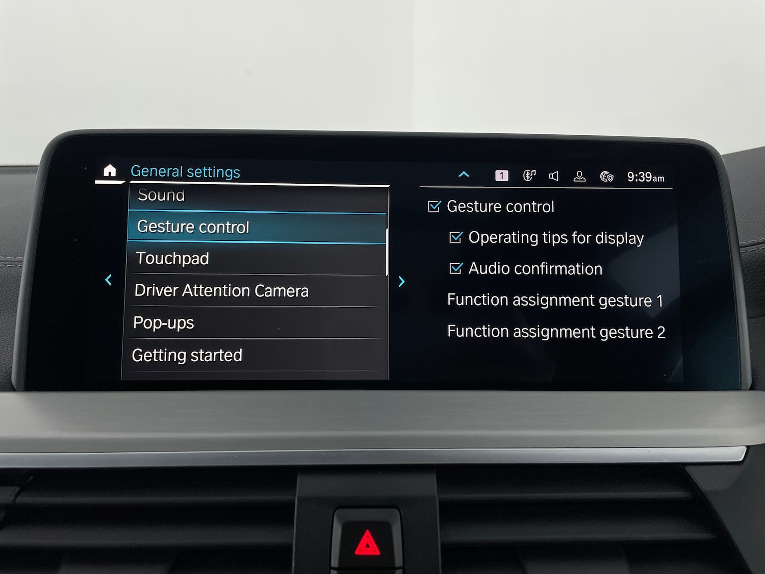 Used BMW iX3 2021 for sale - 77100632: Photo 26