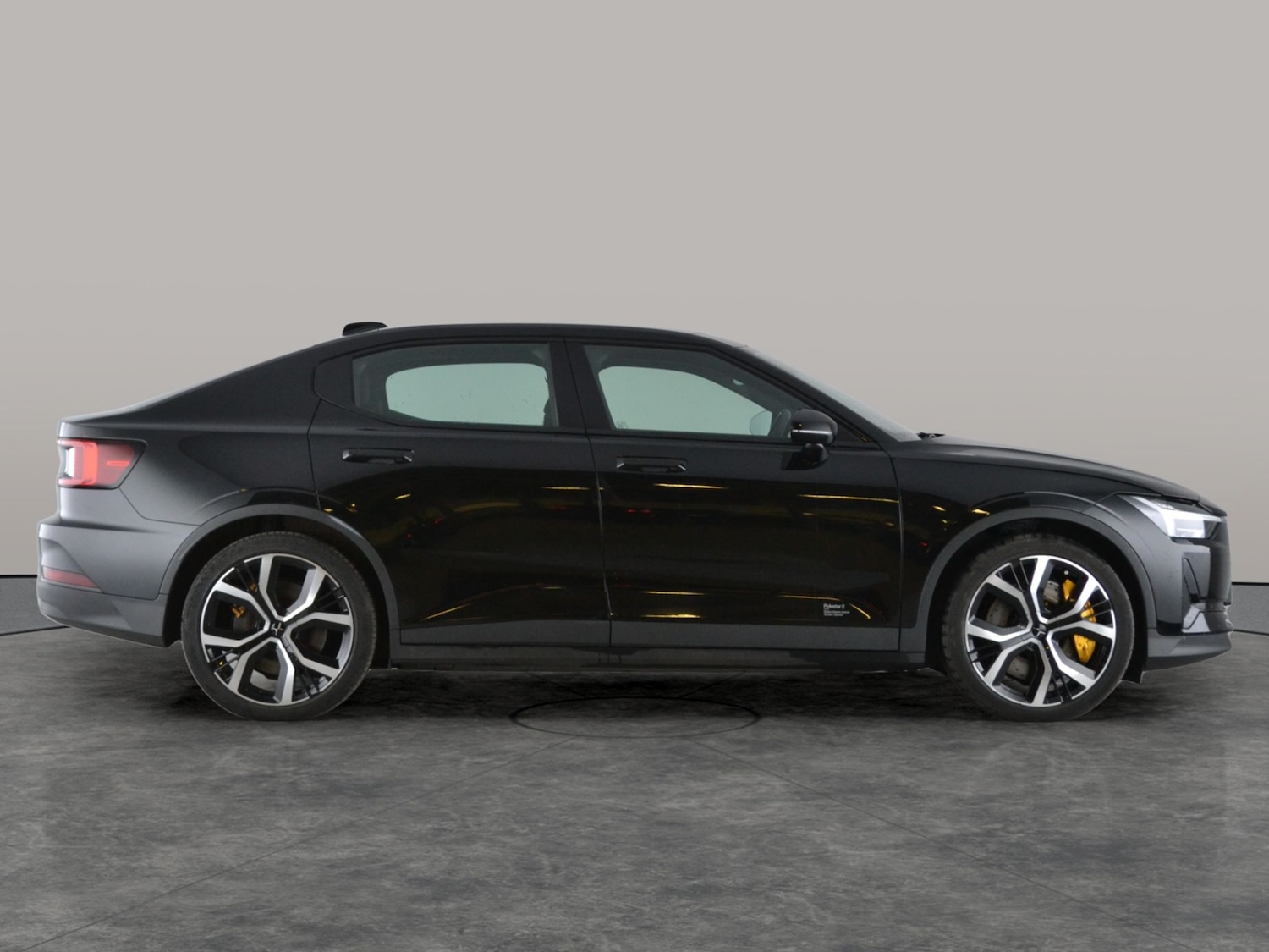 Used Polestar Polestar 2 2022 for sale - 77392467: Photo 13