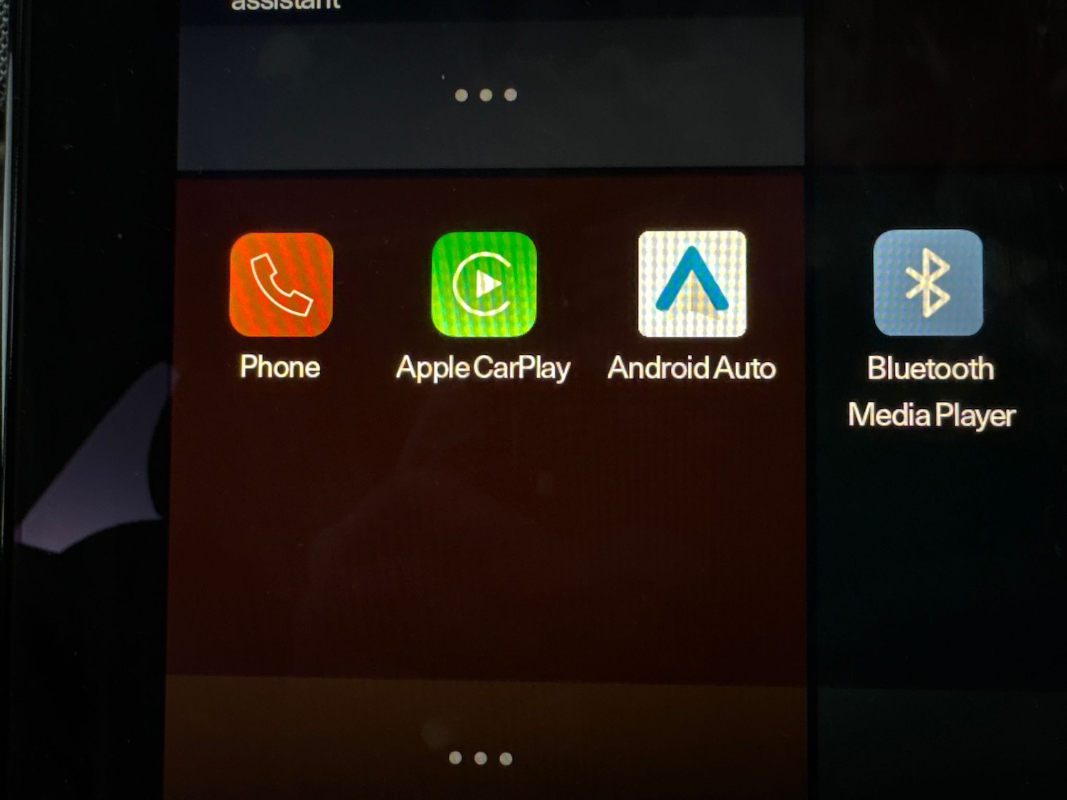 Used Polestar Polestar 2 2022 for sale - 77392467: Photo 16