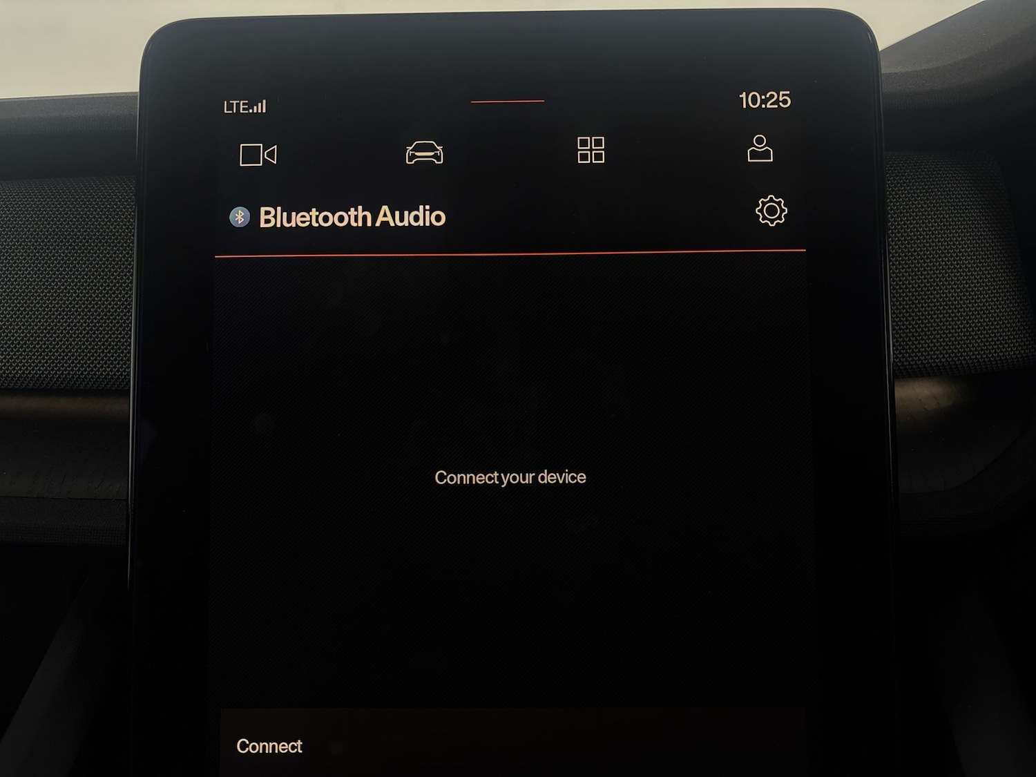 Used Polestar Polestar 2 2022 for sale - 77392467: Photo 17