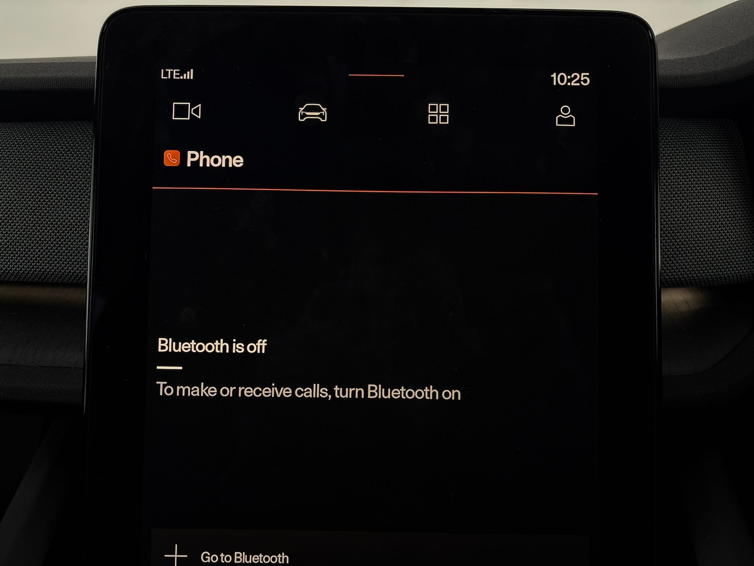 Used Polestar Polestar 2 2022 for sale - 77392467: Photo 18