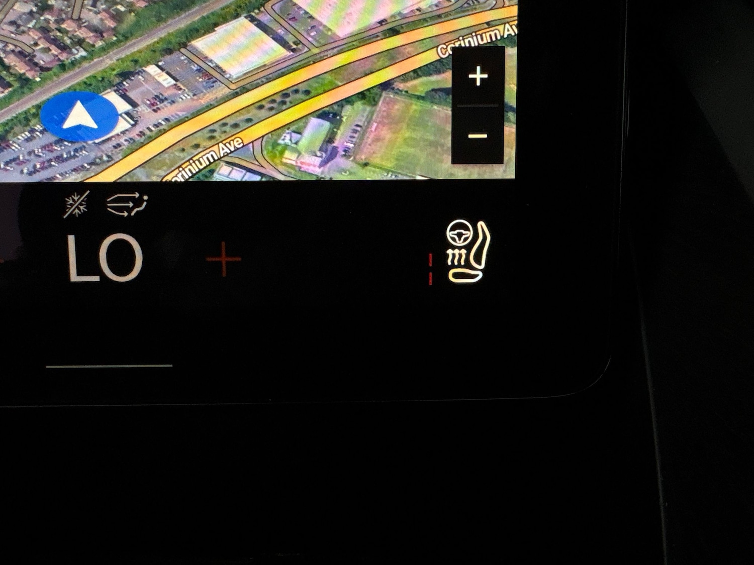 Used Polestar Polestar 2 2022 for sale - 77392467: Photo 20