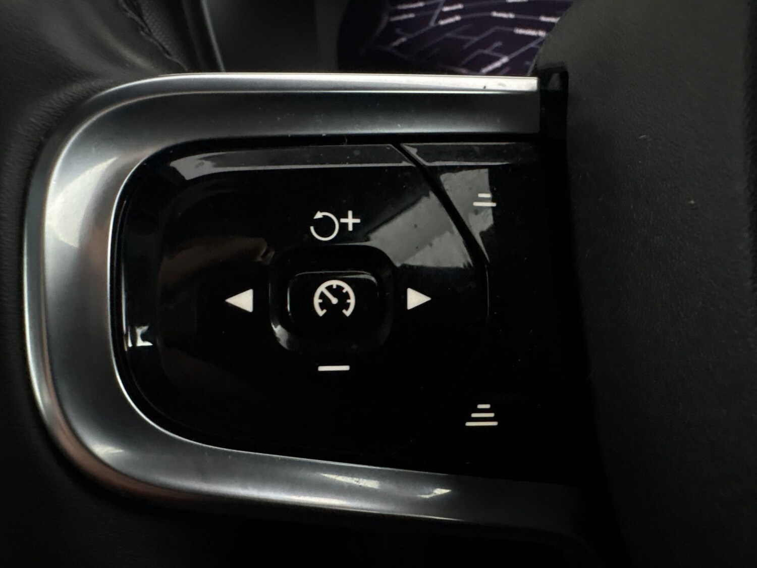 Used Polestar Polestar 2 2022 for sale - 77392467: Photo 21