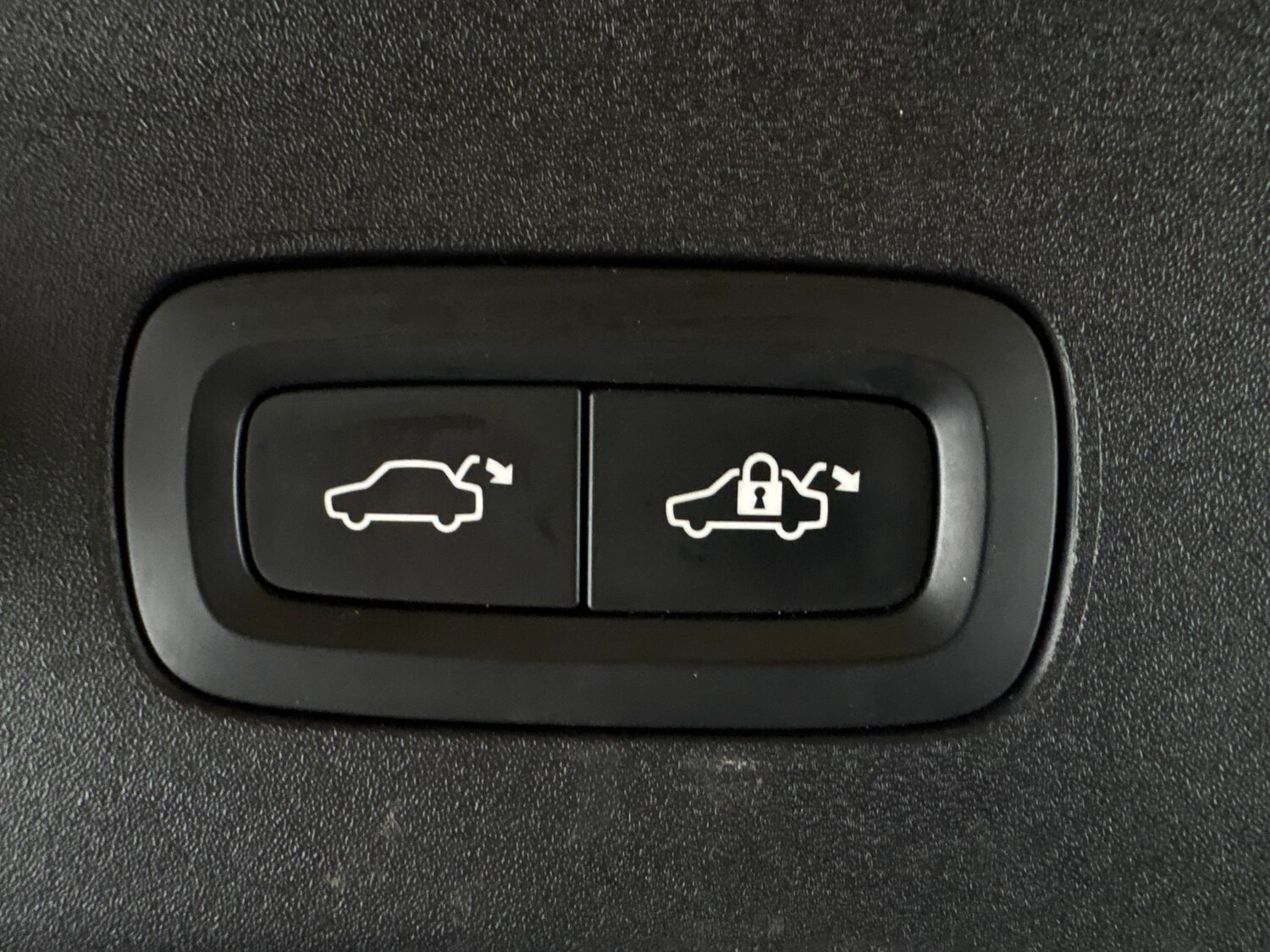 Used Polestar Polestar 2 2022 for sale - 77392467: Photo 26