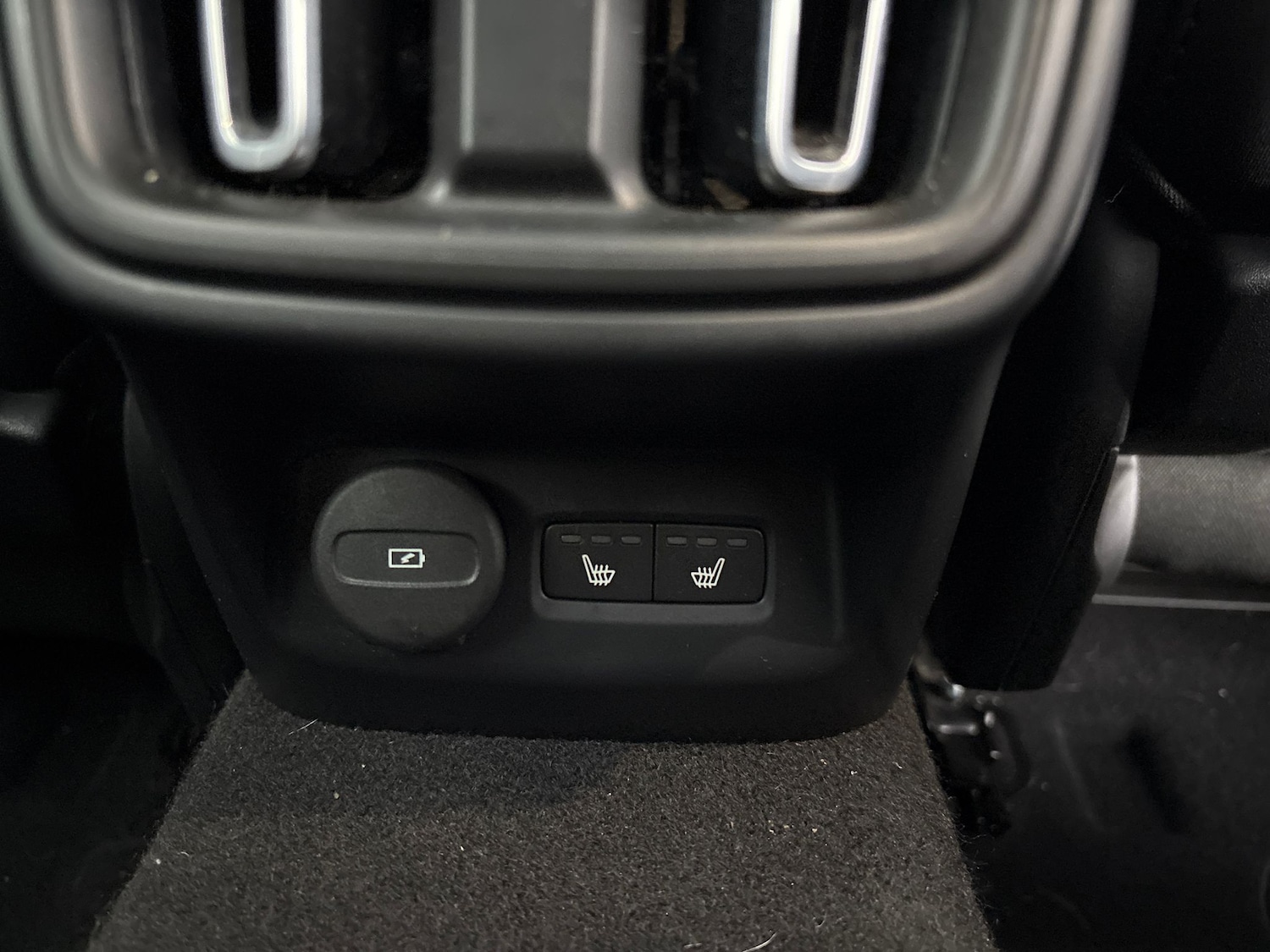 Used Polestar Polestar 2 2022 for sale - 77392467: Photo 27