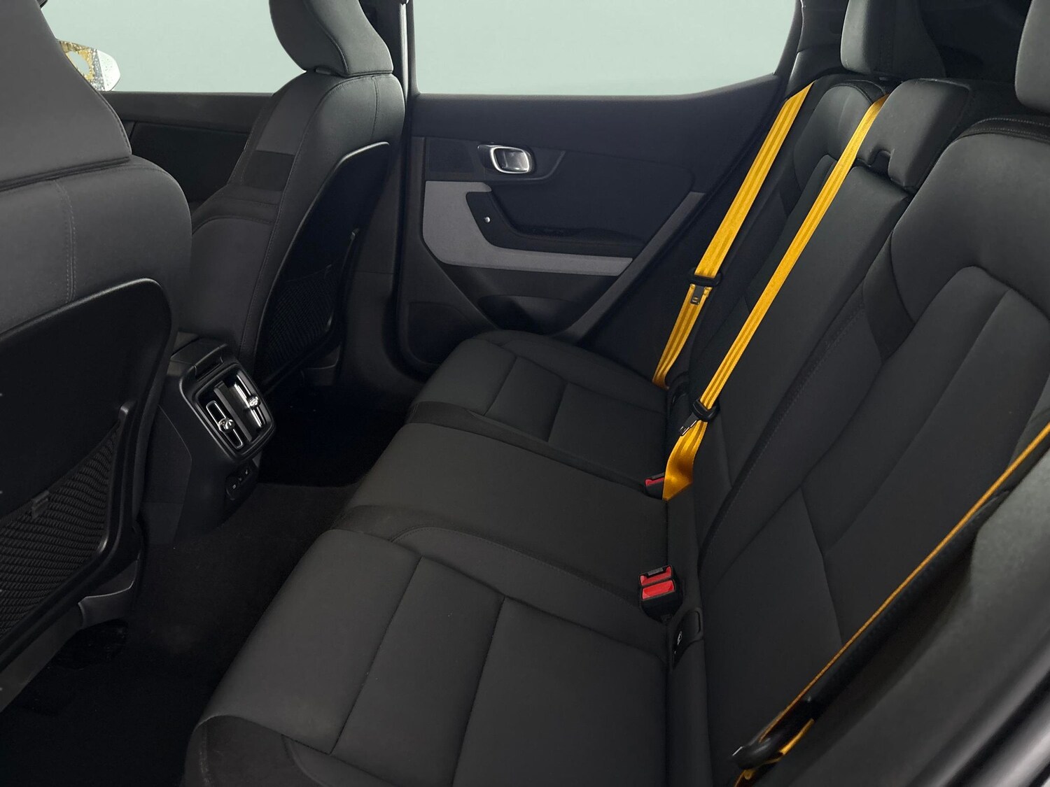 Used Polestar Polestar 2 2022 for sale - 77392467: Photo 32