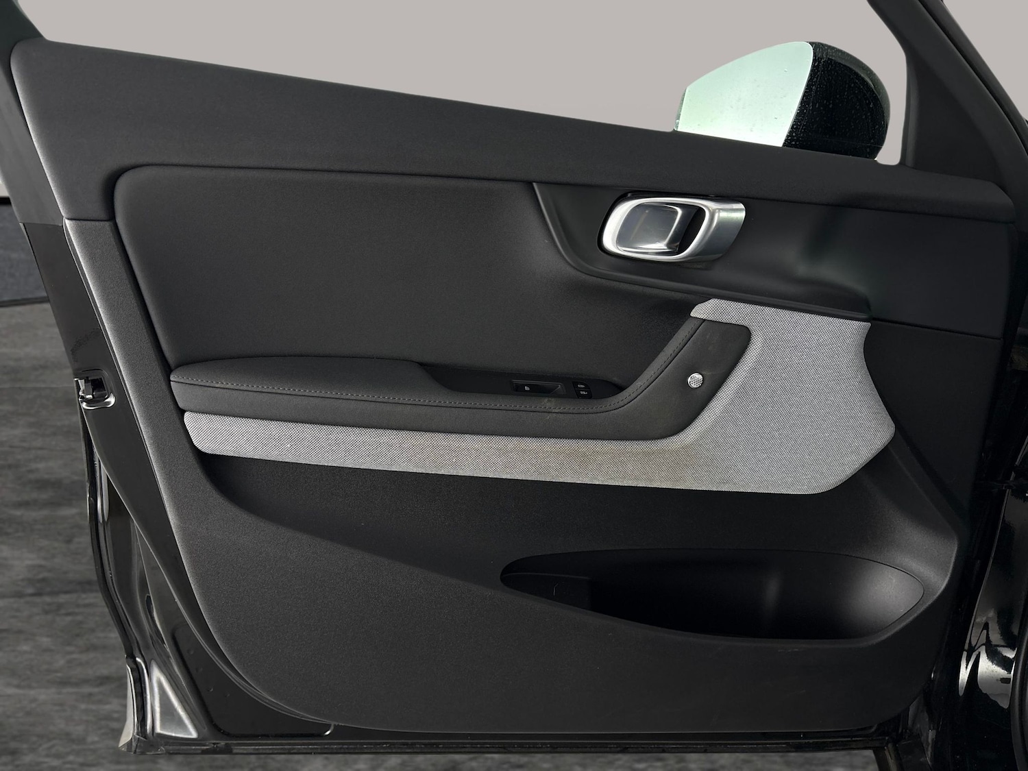 Used Polestar Polestar 2 2022 for sale - 77392467: Photo 33