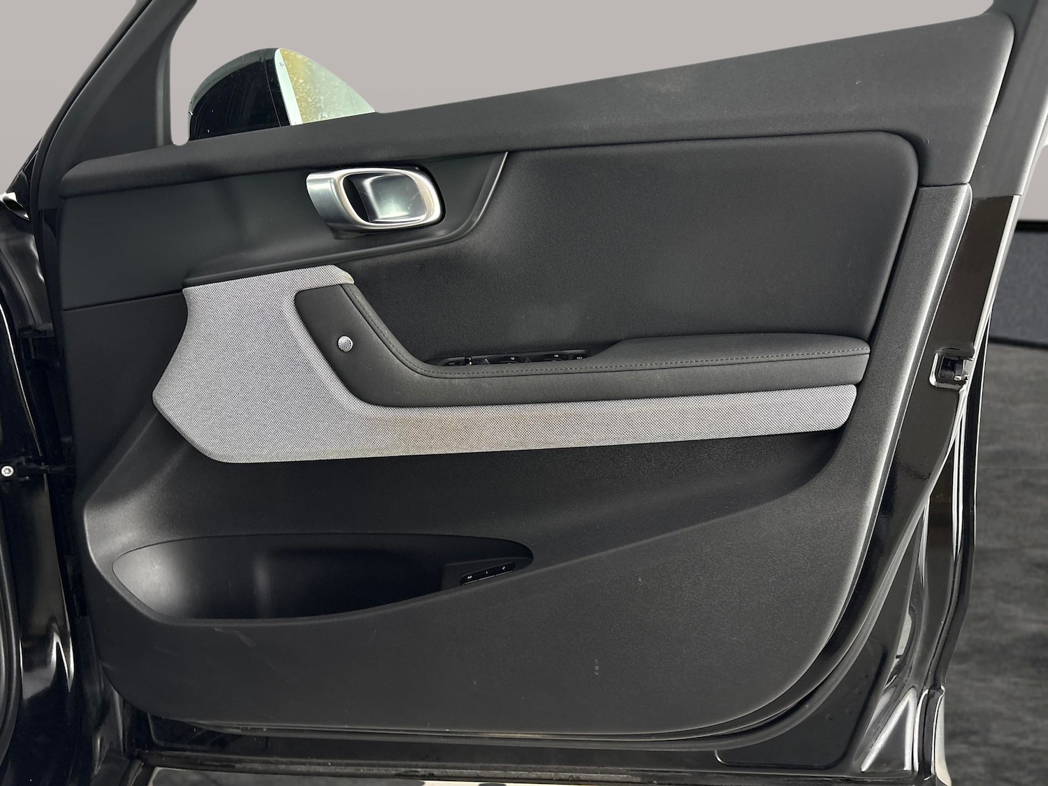 Used Polestar Polestar 2 2022 for sale - 77392467: Photo 34