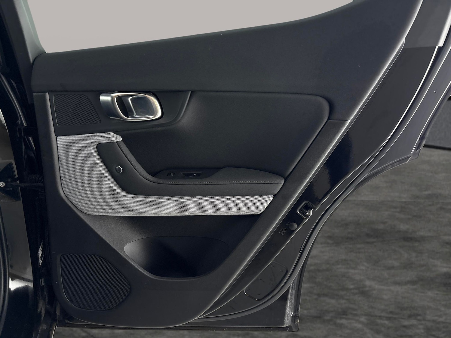 Used Polestar Polestar 2 2022 for sale - 77392467: Photo 36