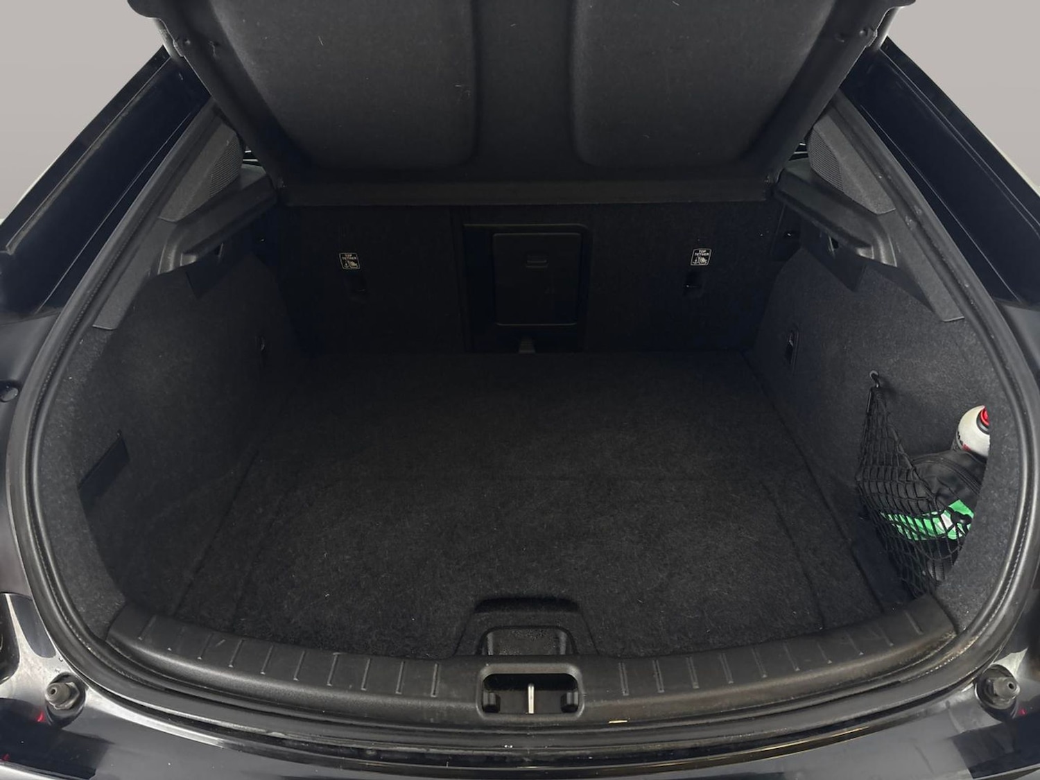 Used Polestar Polestar 2 2022 for sale - 77392467: Photo 38