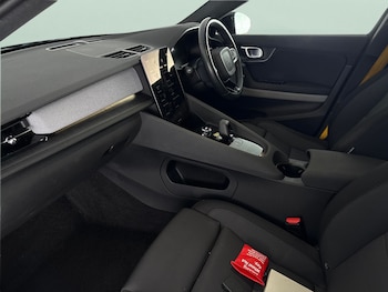 Used Polestar Polestar 2 2022 for sale - 77392467: Photo