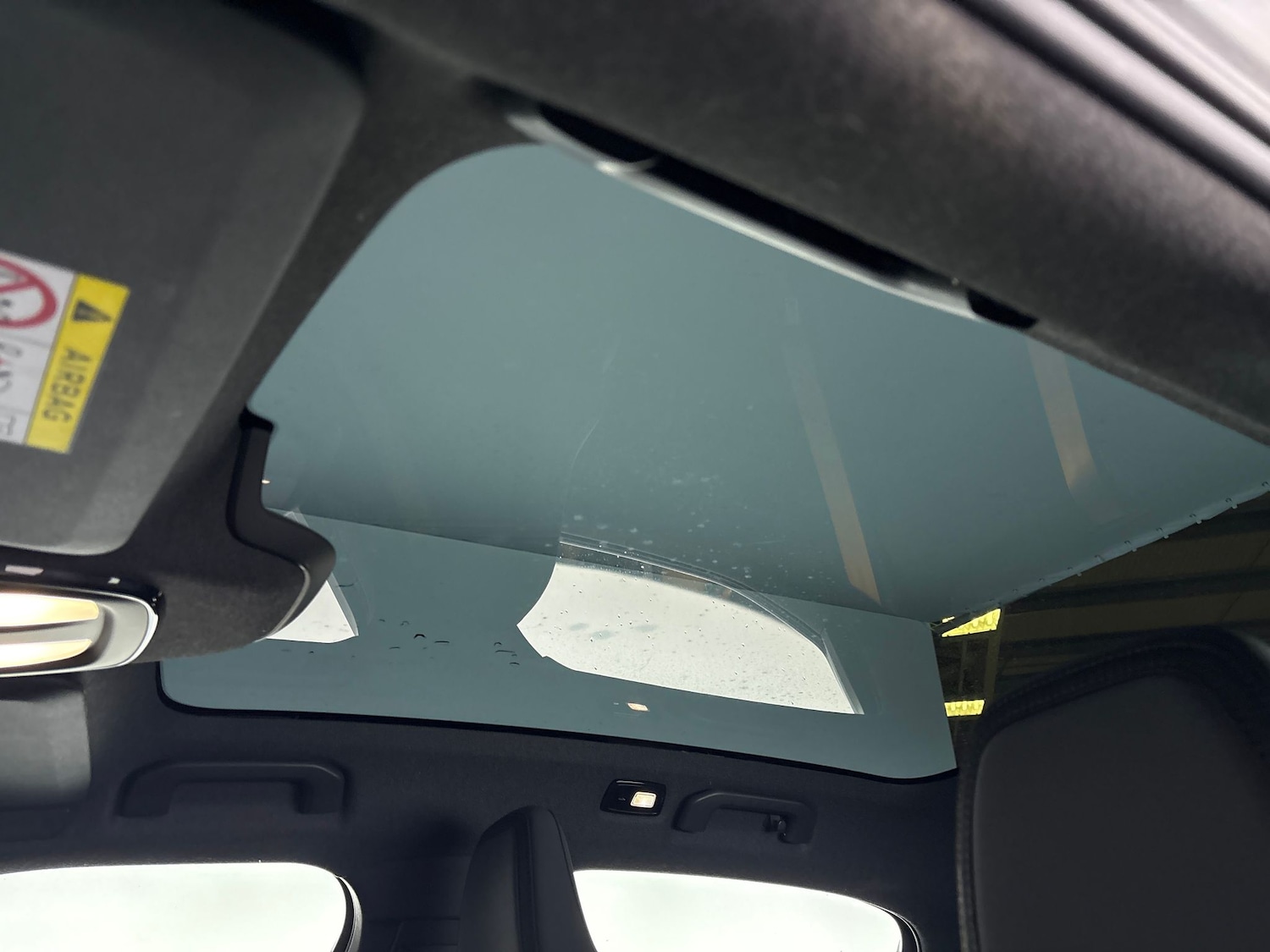 Used Polestar Polestar 2 2022 for sale - 77392467: Photo 5