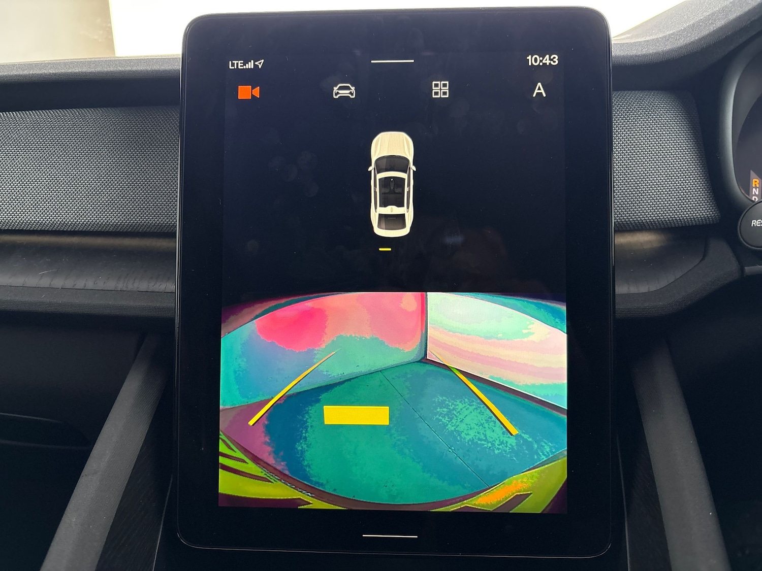 Used Polestar Polestar 2 2022 for sale - 77392467: Photo 7