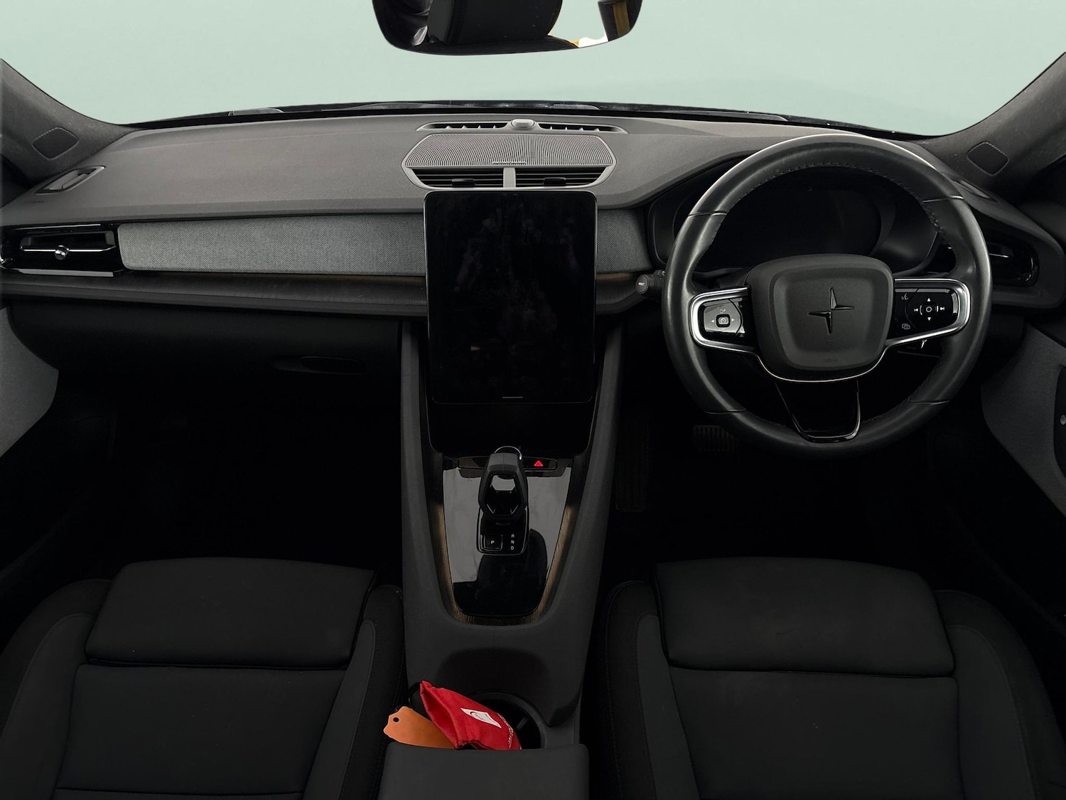 Used Polestar Polestar 2 2022 for sale - 77392467: Photo 9