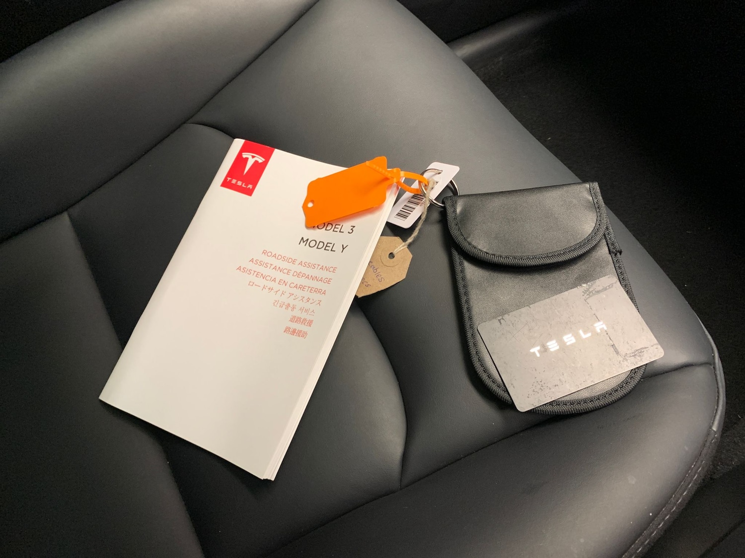 Used Tesla Model Y 2022 for sale - 77005748: Photo 31