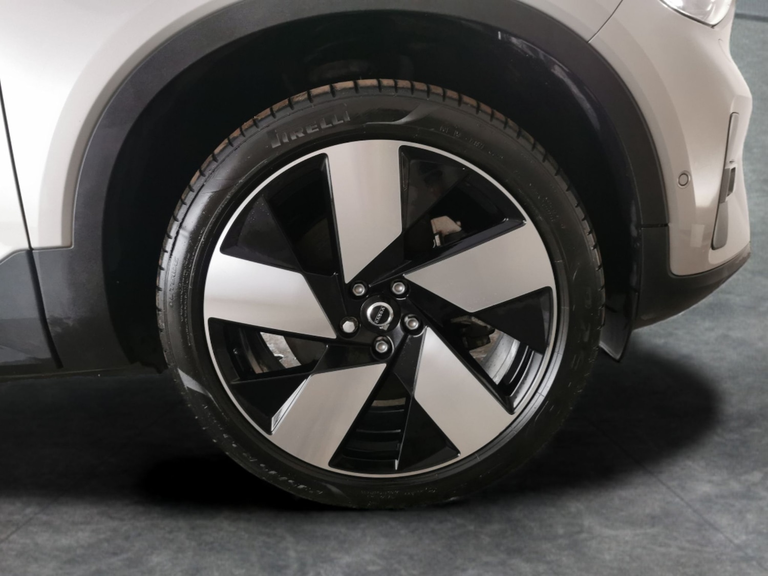 Used Volvo C40 2022 for sale - 77711072: Photo 29