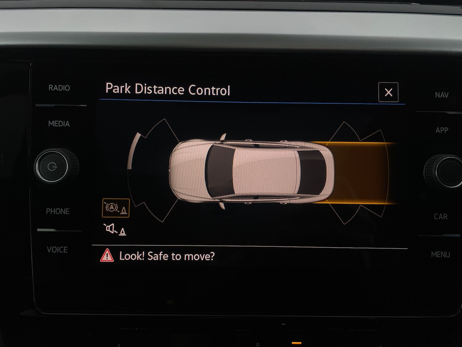 Used Volkswagen Arteon 2022 for sale - 78082076: Photo 22