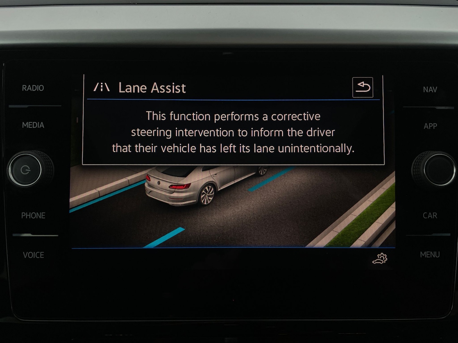 Used Volkswagen Arteon 2022 for sale - 78082076: Photo 28