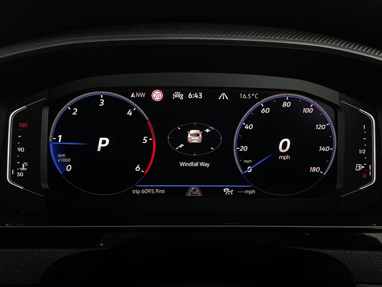 Used Volkswagen Arteon 2022 for sale - 78082076: Photo 29