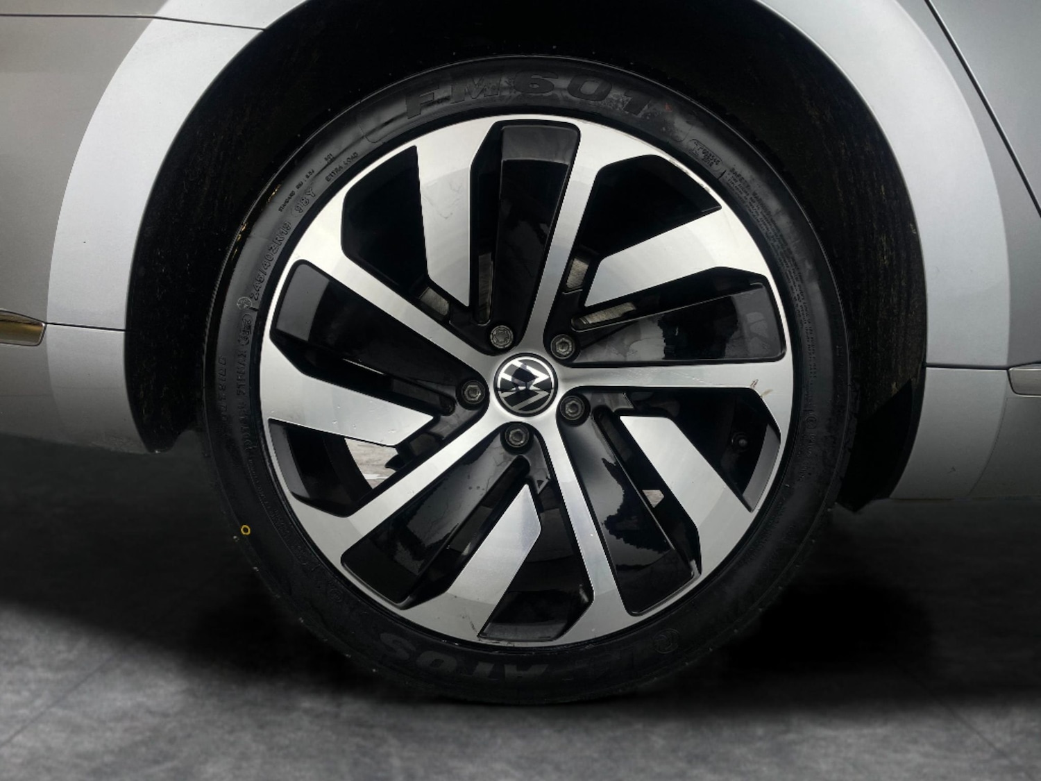 Used Volkswagen Arteon 2022 for sale - 78082076: Photo 32