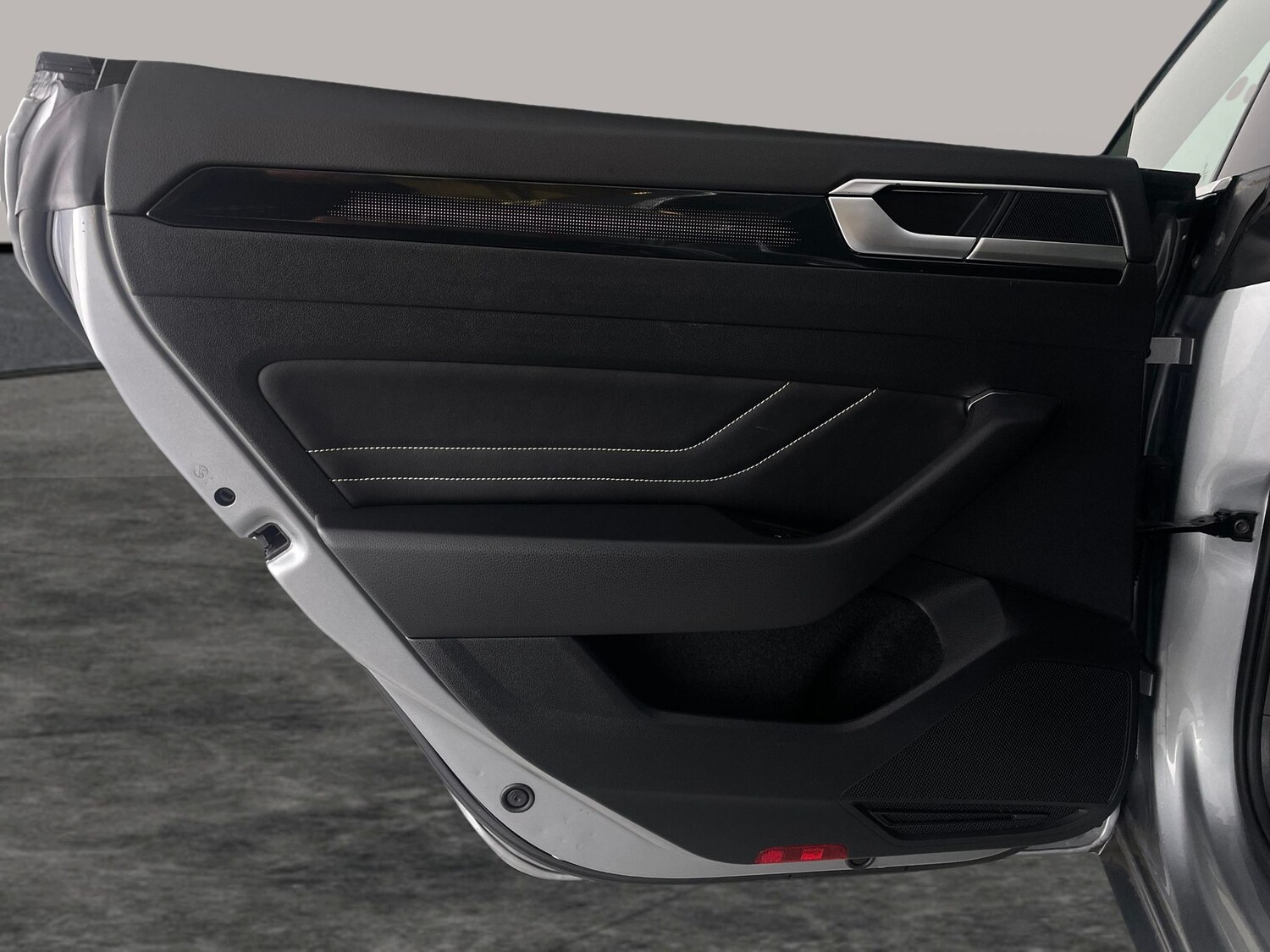 Used Volkswagen Arteon 2022 for sale - 78082076: Photo 35