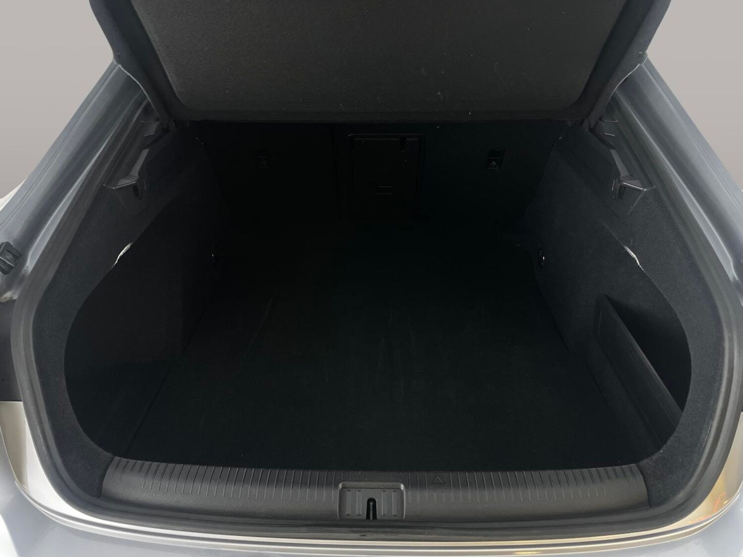 Used Volkswagen Arteon 2022 for sale - 78082076: Photo 38