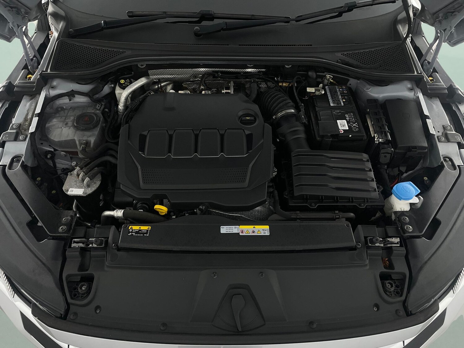 Used Volkswagen Arteon 2022 for sale - 78082076: Photo 40