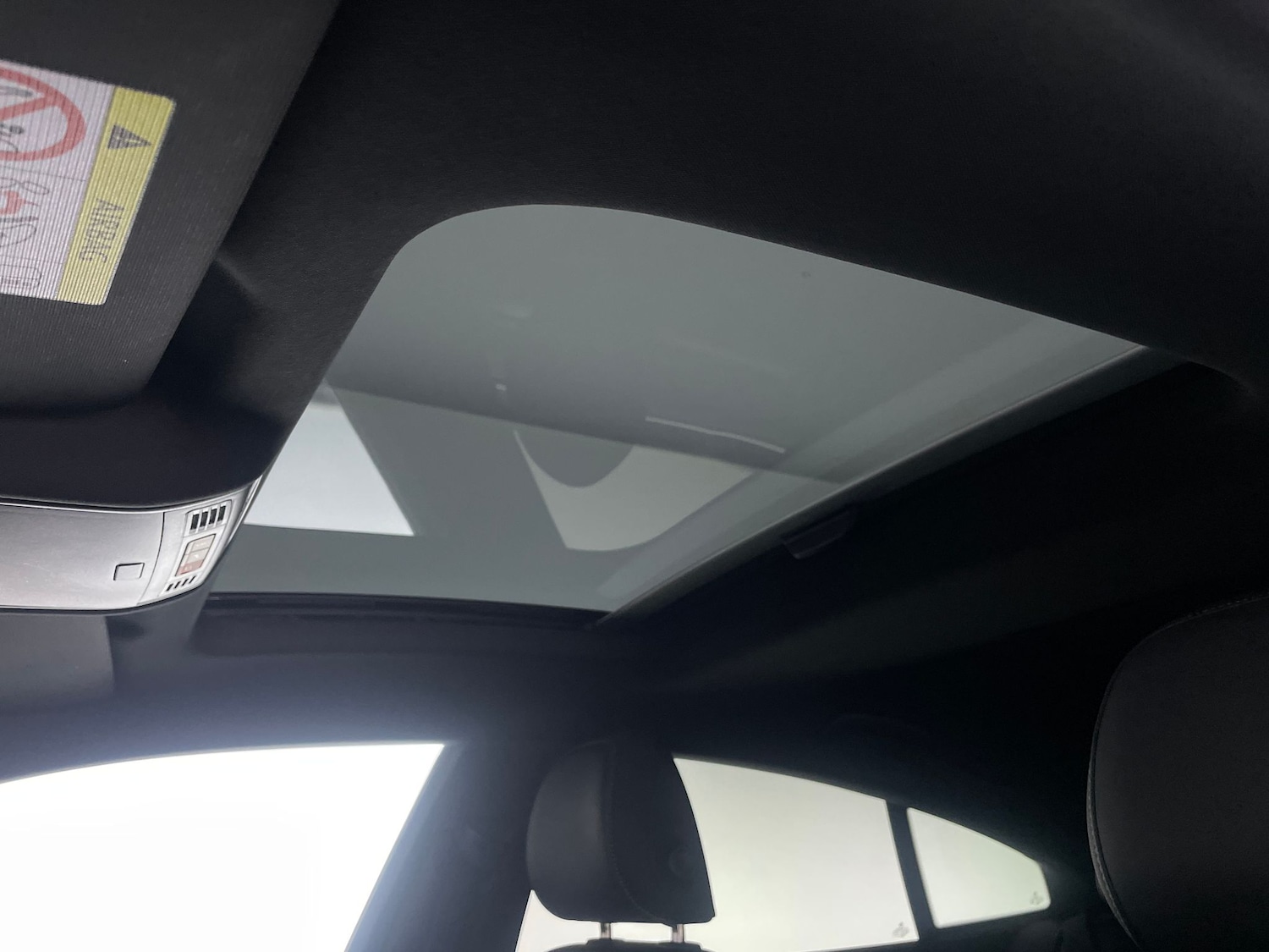 Used Volkswagen Arteon 2022 for sale - 78082076: Photo 5