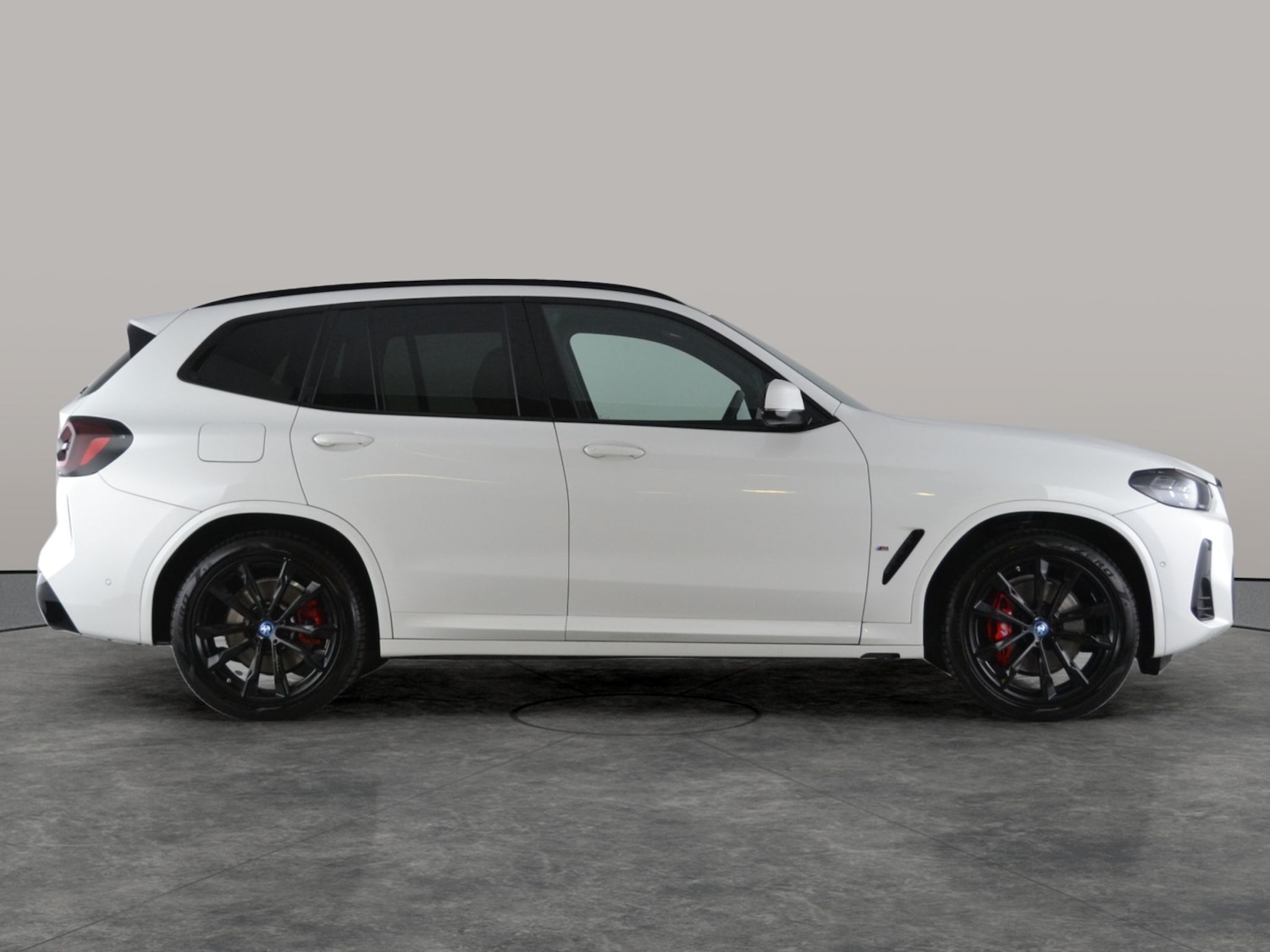 Used BMW X3 2022 for sale - 76542562: Photo 14