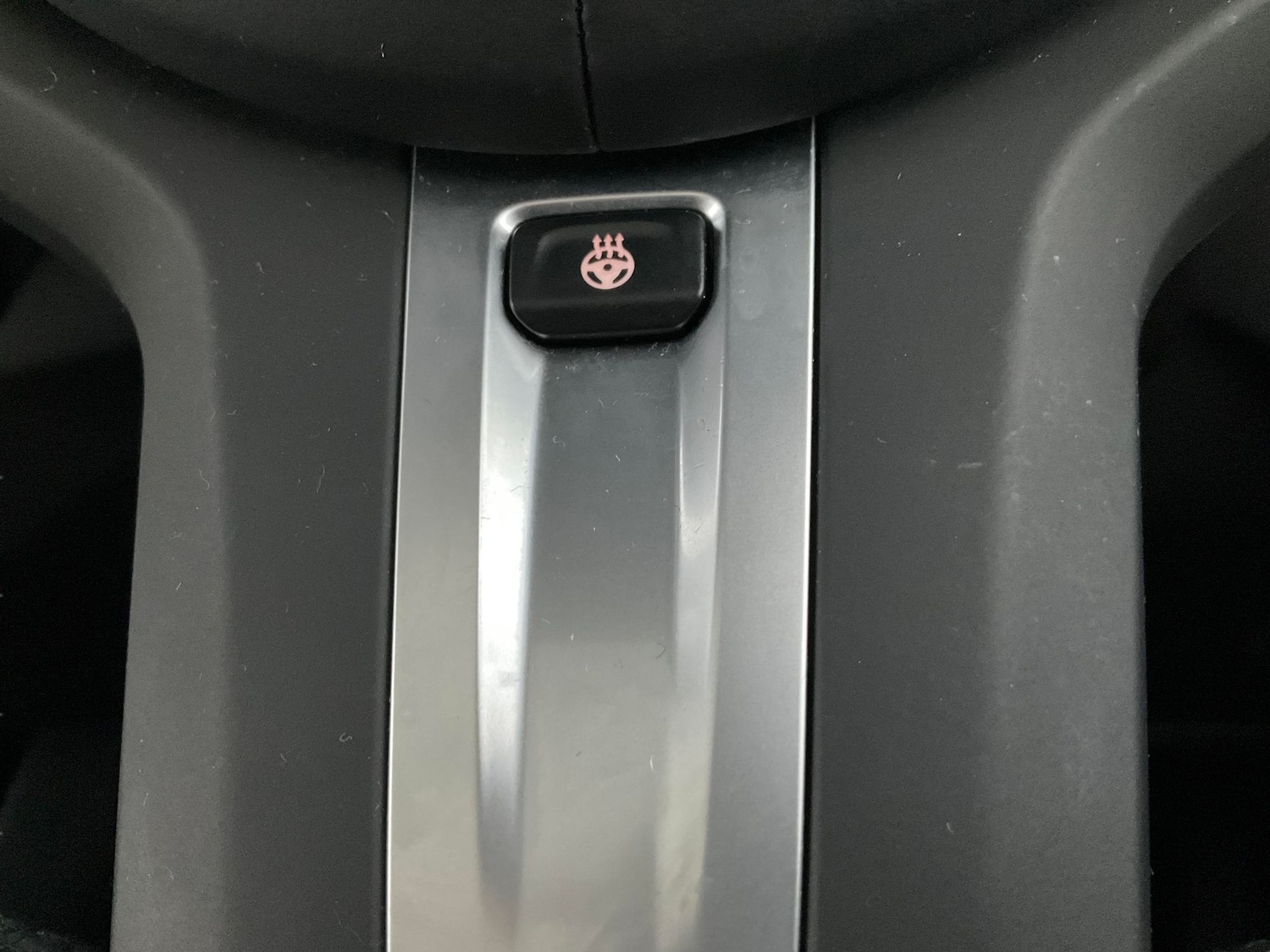 Used BMW X3 2022 for sale - 76542562: Photo 20