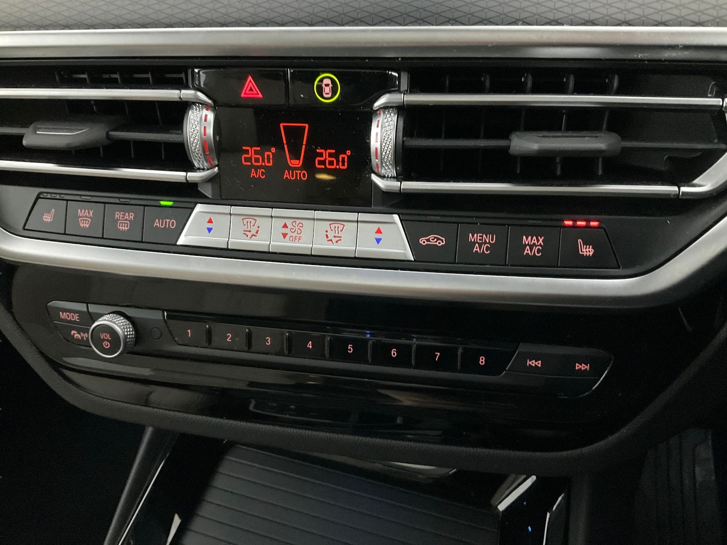 Used BMW X3 2022 for sale - 76542562: Photo 26