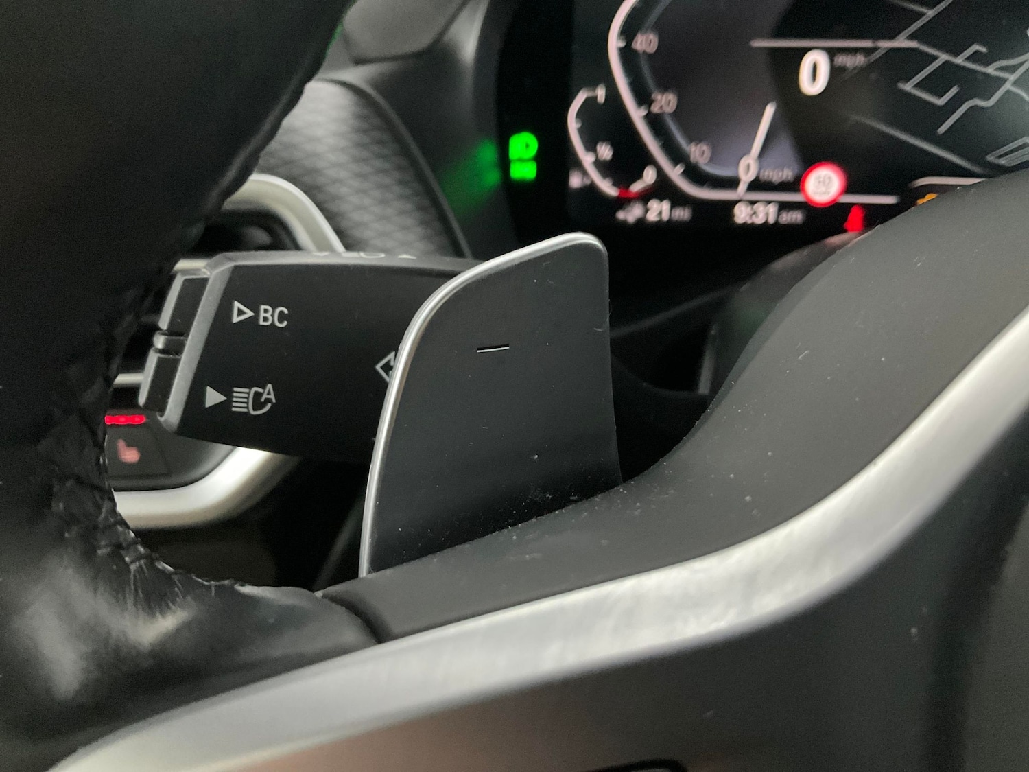 Used BMW X3 2022 for sale - 76542562: Photo 28