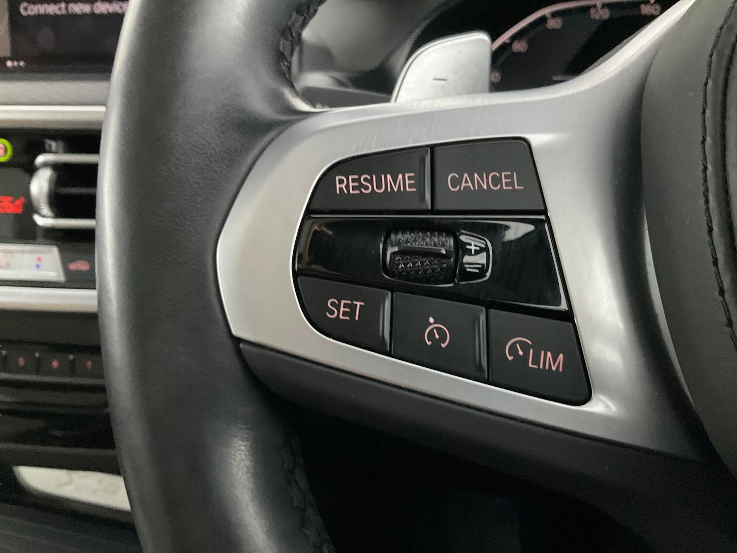 Used BMW X3 2022 for sale - 76542562: Photo 29