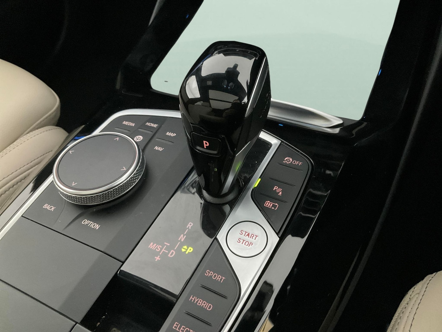 Used BMW X3 2022 for sale - 76542562: Photo 30