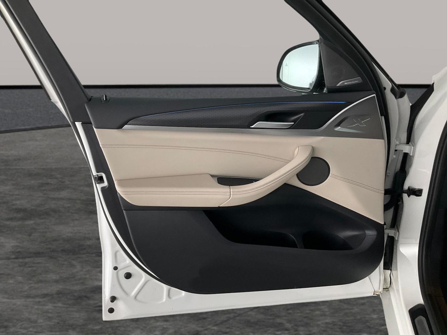 Used BMW X3 2022 for sale - 76542562: Photo 36