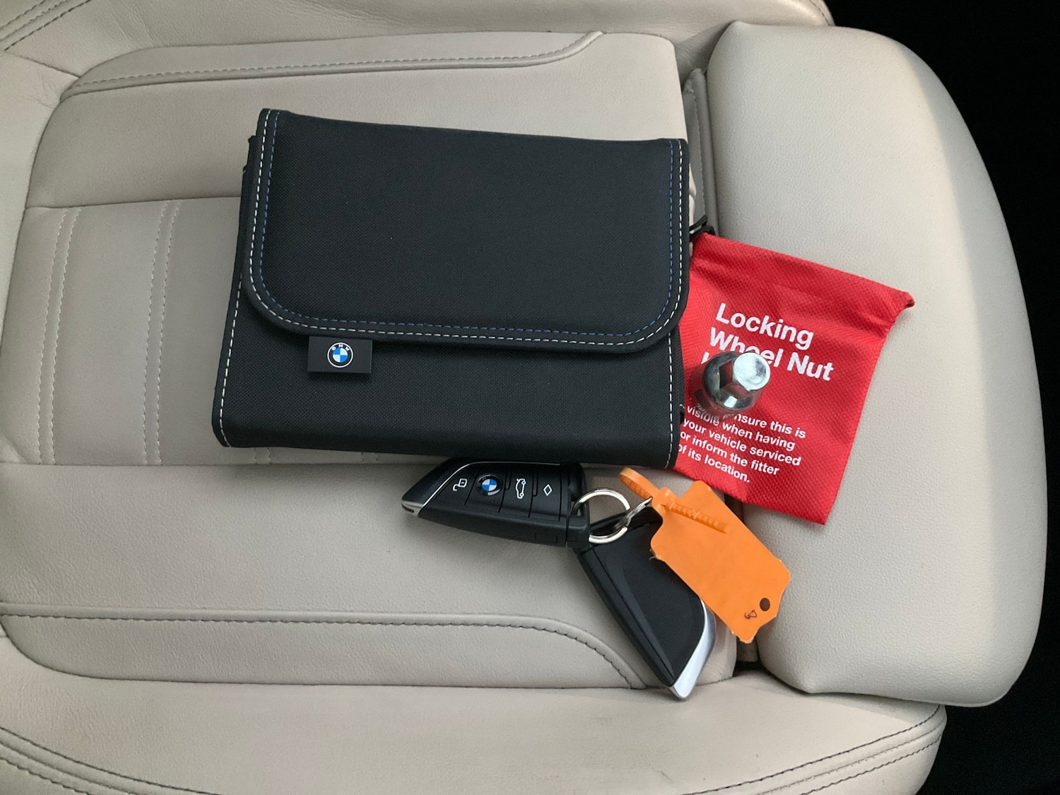 Used BMW X3 2022 for sale - 76542562: Photo 40